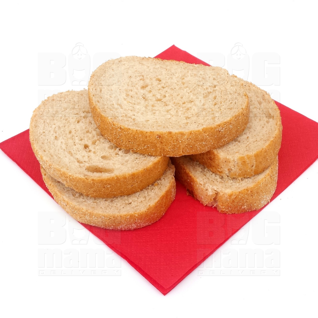 Product #165 image - Pâine brună