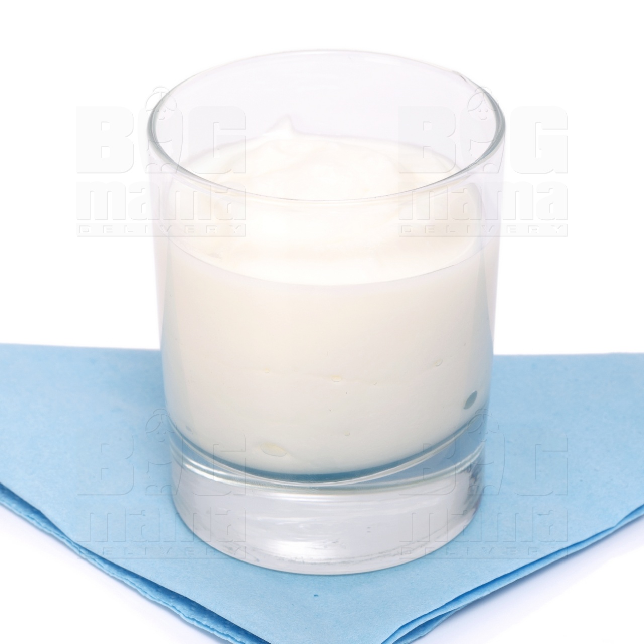 Product #86 image - Yoghurt
